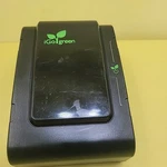 Igo Green Power 4 Outlet Smart Wall Surge Protector & Management. Fixed Price $14.99.