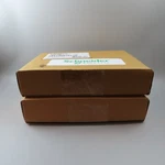New In Open Boxes! Apc AP9630 Network Management Card 2!. Fixed Price $79.99.