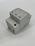 Mersen Surge Trap Type 1 STP480Y07M 480/277V 20KA Ships Fast. Fixed Price $99.95.
