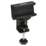 Tripp Lite Master-power Clampusblk Clamp-on Strip Holder Surge Protector. Fixed Price $33.88.