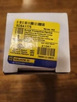 Square SDSA1175 Surge Protective Device. Fixed Price $55.00.