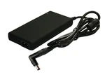 Powerwarehouse DL-PSPA10SL Compatible Ac Adapter For Latitude 131L D420 19V 90W. Fixed Price $26.68.