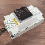 Eaton Cutler-hammer SPD160240D3C Surge Protective Device 240V 60HZ 200KA. Fixed Price $629.99.