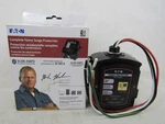 Eaton CHSPT2SURGE Outlets. Fixed Price $45.72.