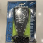 Vintage 1994 Sony Watchman FDL-22H Charcoal Gray Lcd Color Tv Japan Brand New. Fixed Price $59.99.