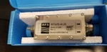 Rfs BITA2S-AL20 New!. Fixed Price $50.00.