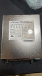 Clay Power 300W Server Switching Supply CP-12030-V Brand New. Fixed Price $200.00.