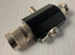 Hawking Technology Antenna Surge Protector (HASP1). Fixed Price $29.00.