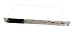 Apc Schneider Rack Transfer Ncia Ats Ups 30A 110V SU042-4. Fixed Price $285.00.