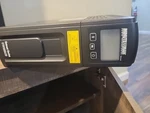 Minute Man ETR1000LCD Va Battery Backup Power Supply - Included. Fixed Price $79.00.