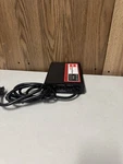 Esp Digital Qc Surge Protector/noise Filter (model D5133NT) - 120 Volt, 15 Amp. Fixed Price $40.00.
