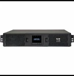 Tripp Lite SU2200RTXLCD2U 2200VA 1800W Rackmount Ups Usb. Fixed Price $1600.00.