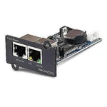 Cyberpower - RMCARD205 Ups & Ats Pdu Remote Management. Fixed Price $309.95.