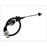 Adriauto AD33.0130 Clutch Cable Oe Replacement New. Fixed Price $28.83.