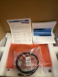 Raritan Dominion PX8 DPXR8-15 Pdu. Fixed Price $350.00.