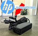 Genuine Hp Elitebook 840 G3 G4 G5 G6 G7 G8 Notebook Pc 65W Ac Adapter Blue Tip. Fixed Price $9.99.