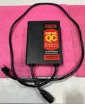 Esp Digital Qc Power Surge Suppressor Filter Multi-stage Protection D5133NT 120V. Fixed Price $20.05.