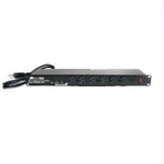 Startech Pdu Power Distribution Unit This 16-OUTLET (120V 15A)(12A. Fixed Price $390.33.