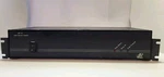 Ditek DTK-DRP-16 Digital Video Recorder Surge Protector Ups Battery Backup. Fixed Price $35.00.