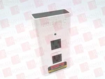 Esp J-X2 / JX2 (used). Fixed Price $7.49.