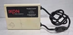 Esp D5130NT Transient Voltage Surge Suppressor 120 15 Amps 1800 Watt 60HZ. Fixed Price $14.99.