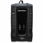 Cyberpower AVRG750U Series 750VA/450W Line Interactive Desktop Ups. Fixed Price $131.48.