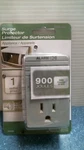 Woods Surge Protector (041000) Fs. Fixed Price $15.00.