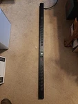 Apc AP7831 Power Distribution Unit Strip Metered Rack Pdu. Fixed Price $229.95.
