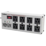 Outlet Surge Protector Power Strip 25FT Cord Network Grade 3840 Joules. Fixed Price $149.90.