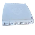 Belkin Outlet Surgemaster F9M520-08 Relocatable Power Taps 1875W 15A. Fixed Price $19.80.