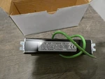 Terrawave Solutions 378084 TW-SP-1GBPS-10-1F Lan/poe Surge Protector Ethernet. Fixed Price $12.99.