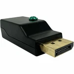 Tripplite B110SPDP In-line Displayport Surge Protector 4K 60HZ. Fixed Price $59.38.