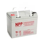 HR12150W 12V 900WATTS, 150WATTS/ Cell Rechargeable Sealed Lead Acid Ups Battery. Fixed Price $109.99.