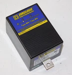 Square MA4IMA161 Surgelogic 277V Transient Voltage Unit Protector Module. Fixed Price $575.00.