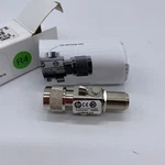 Hp J8996A Lightning Arrester For Antenna New Box. Fixed Price $25.00.