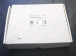 Insteon On/off Outdoor Module Model 2634-222. Fixed Price $50.00.