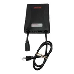 Esp Energy Intelligence D5133NT Type Spd Surge Protector/noise Filter Digital. Fixed Price $20.99.