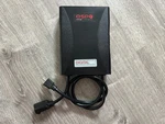 Esp Energy Intelligence D5133NT Type Spd Surge Protector. Fixed Price $24.99.