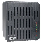 Tripp Lite LC1800 Line Conditioner. Fixed Price $291.65.