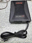 Esp Next Gen XG-PCS-20D Surge Protector 120V Ac Power Line Filter 20A. Fixed Price $29.62.