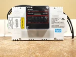 Eaton Cutler Hammer SPD250480Y3C New Open Box. Fixed Price $1450.00.