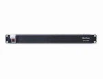 Cyberpower CPS1215RM Basic Pdu, 100-125V/15A, Outlets, 15FT Cord. Fixed Price $49.99.