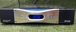 Monster Hdp Ir 2550 High Definition Powercenter - Good Condition Custom. Fixed Price $82.99.