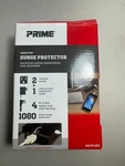 Prime Desktop Surge Protector PBCPUSB3. Fixed Price $50.00.