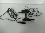 Cyber Power CPS500NBP Notebook Surge Protector. Fixed Price $9.74.