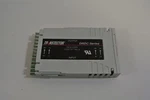 Used Transtector Fscm 30992 DRDC-12 Surge Suppressor 2003-1927. Fixed Price $58.00.