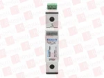 Mersen STP1201PGM / (new In Box). Fixed Price $105.11.