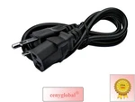 Ac Power Cable Outlet Line Cord Plug For Brother Color Laser Printer Hl Series. Fixed Price $6.98.