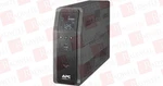 Schneider Electric BN1350M2 / (used). Fixed Price $332.00.