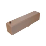 Tycon 8X1.75X1.75 Inch Outdoor Abs Enclosure For TP-ESP-1000 Series Of Ethernet. Fixed Price $21.60.